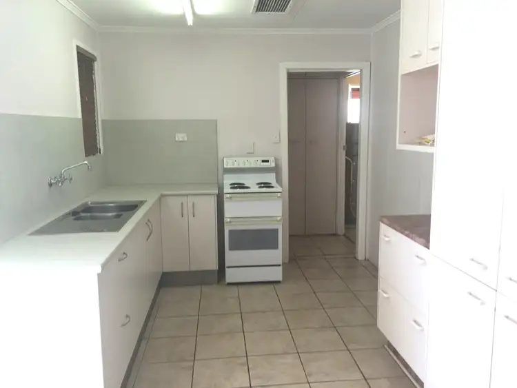 Third view of Homely house listing, 108 Butler Street, Mount Isa QLD 4825