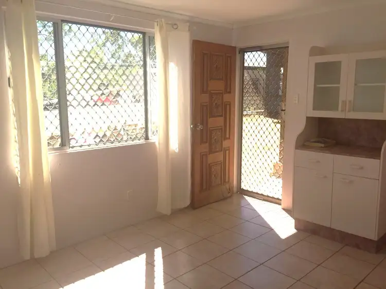 Fourth view of Homely house listing, 108 Butler Street, Mount Isa QLD 4825