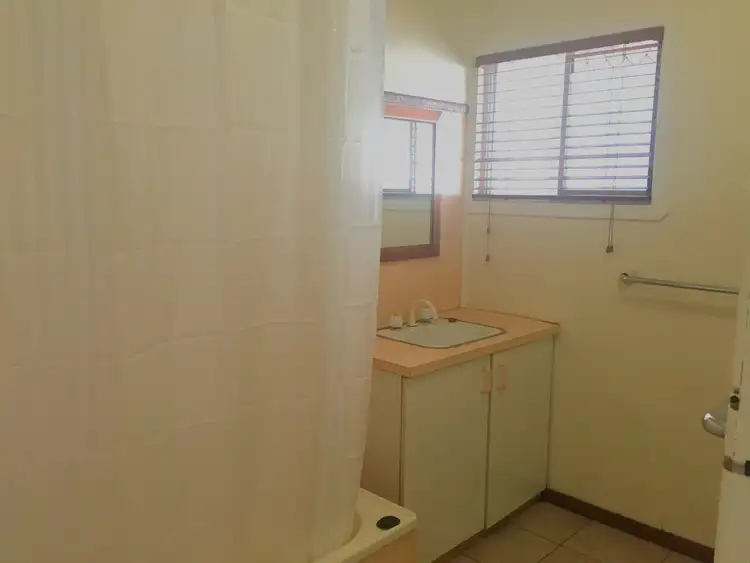 Fifth view of Homely house listing, 108 Butler Street, Mount Isa QLD 4825