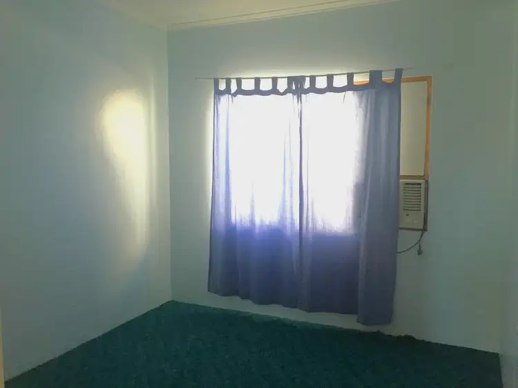 Sixth view of Homely house listing, 108 Butler Street, Mount Isa QLD 4825
