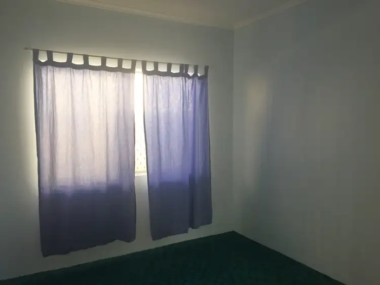 Seventh view of Homely house listing, 108 Butler Street, Mount Isa QLD 4825