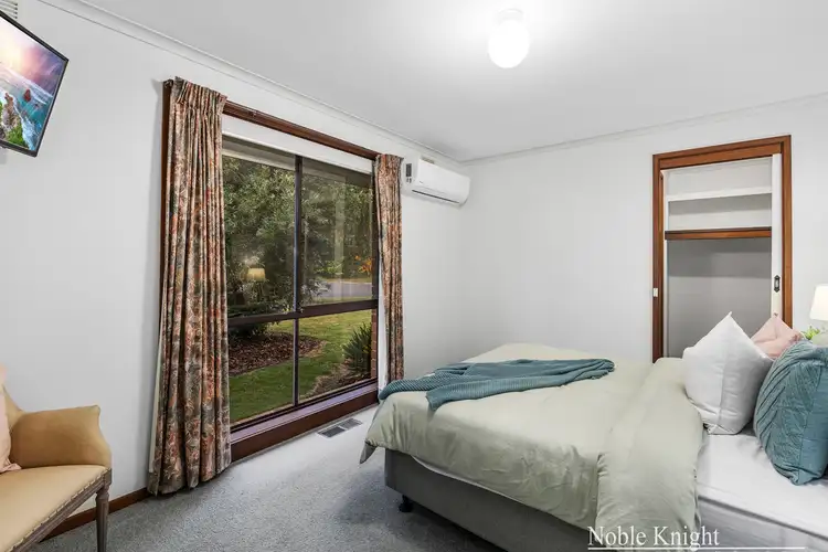 Fifth view of Homely house listing, 20 Lauriston Drive, Coldstream VIC 3770