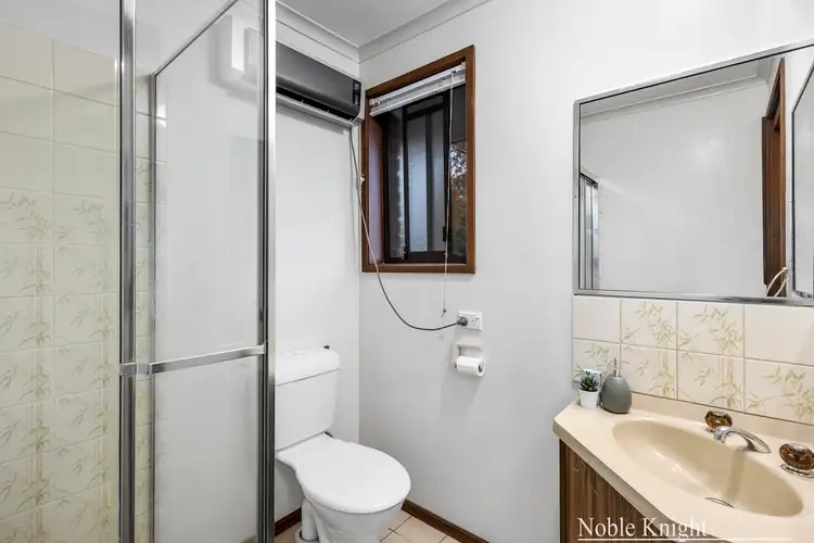 Sixth view of Homely house listing, 20 Lauriston Drive, Coldstream VIC 3770