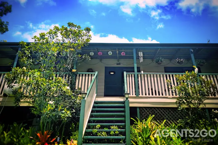 20 Arborthirty Road