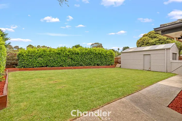 Third view of Homely house listing, 16 Woodlands Crescent, Narre Warren VIC 3805