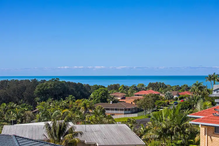 Fourth view of Homely house listing, 6/6 Diggers Beach Road, Coffs Harbour NSW 2450