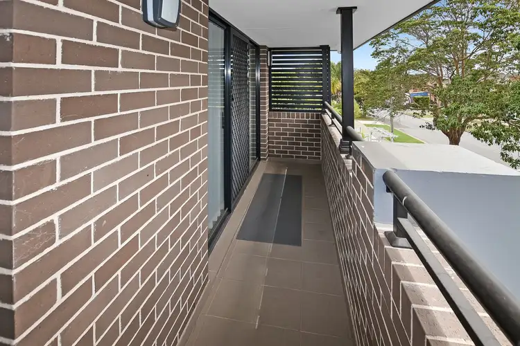 Third view of Homely house listing, 44 Ropes Creek Road, Mount Druitt NSW 2770