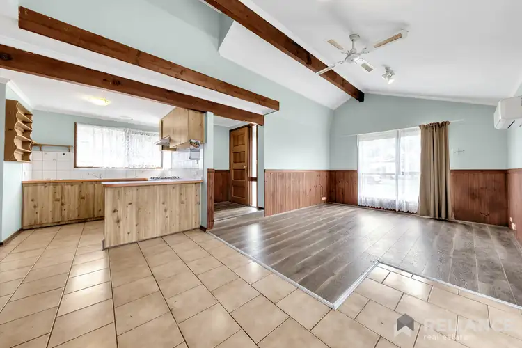 Sixth view of Homely house listing, 21 Wills Road, Melton South VIC 3338