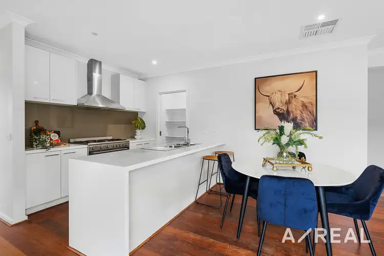 Third view of Homely house listing, 20 Penelope Close, Cranbourne North VIC 3977