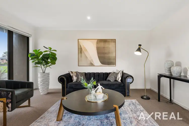 Fifth view of Homely house listing, 20 Penelope Close, Cranbourne North VIC 3977