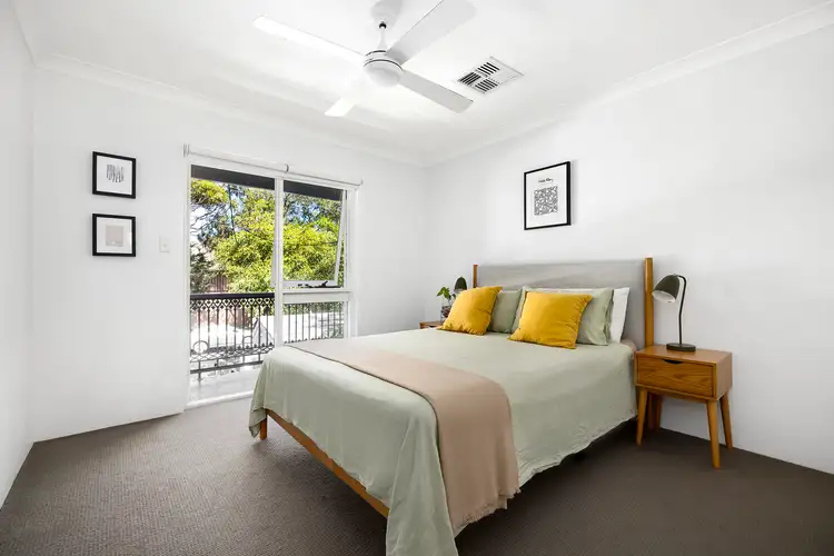 Fourth view of Homely house listing, 76 St James Road, Bondi Junction NSW 2022