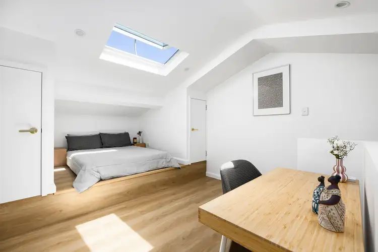 Fifth view of Homely house listing, 76 St James Road, Bondi Junction NSW 2022