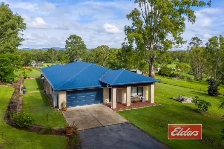 Main view of Homely house listing, 65 Crest Road, South Maclean QLD 4280