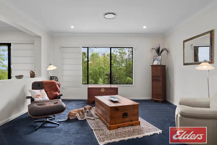 Fourth view of Homely house listing, 65 Crest Road, South Maclean QLD 4280