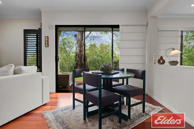 Fifth view of Homely house listing, 65 Crest Road, South Maclean QLD 4280