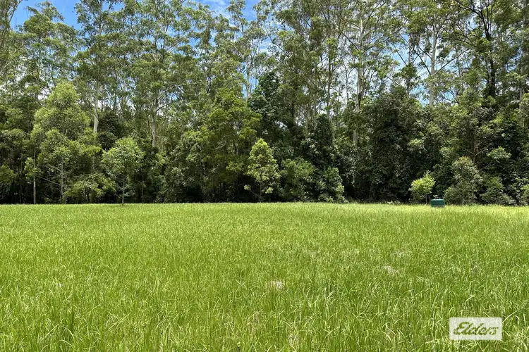 Main view of Homely rural property listing, 590 Stony Creek Road, Stony Creek QLD 4514