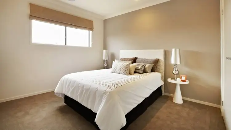 Fifth view of Homely house listing, 2 Red Maple Drive, Cranbourne West VIC 3977