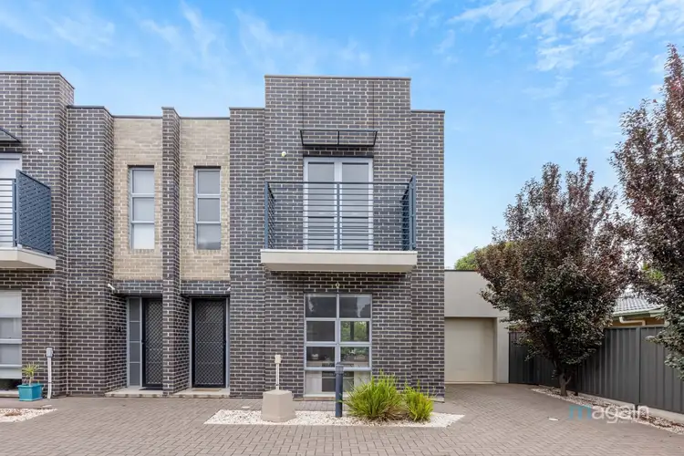 4/300 Main South Road, Morphett Vale SA 5162