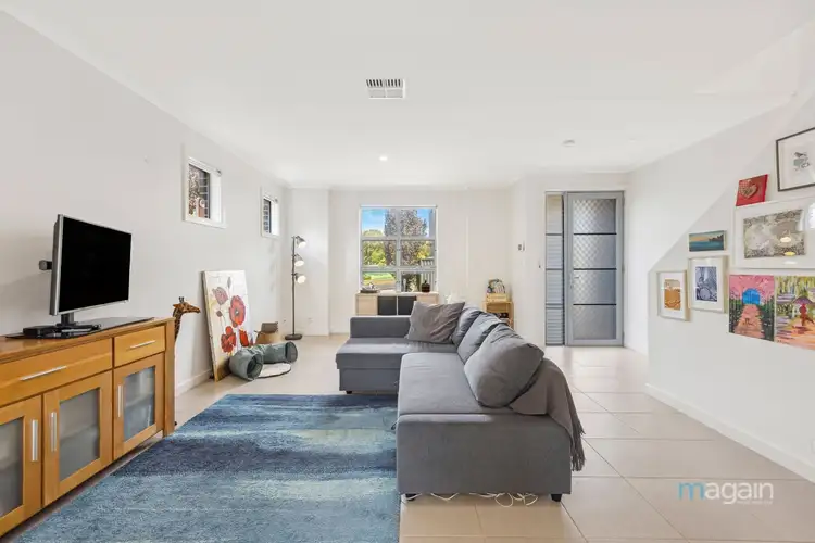 Fifth view of Homely house listing, 4/300 Main South Road, Morphett Vale SA 5162