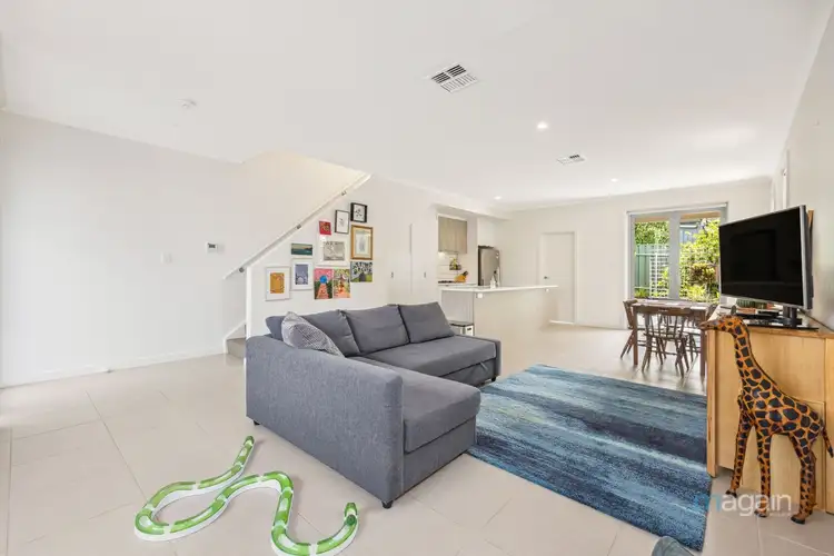Sixth view of Homely house listing, 4/300 Main South Road, Morphett Vale SA 5162