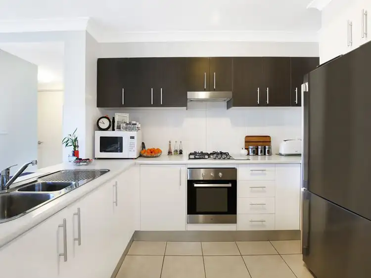 Second view of Homely unit listing, 13/51 Princes Highway, Fairy Meadow NSW 2519