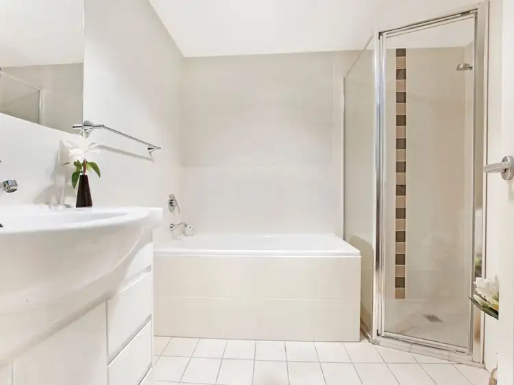 Fourth view of Homely unit listing, 13/51 Princes Highway, Fairy Meadow NSW 2519