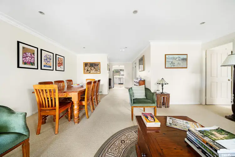 Third view of Homely unit listing, 7/9 Page Avenue, Wentworth Falls NSW 2782