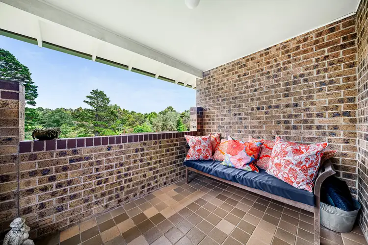 Fifth view of Homely unit listing, 7/9 Page Avenue, Wentworth Falls NSW 2782