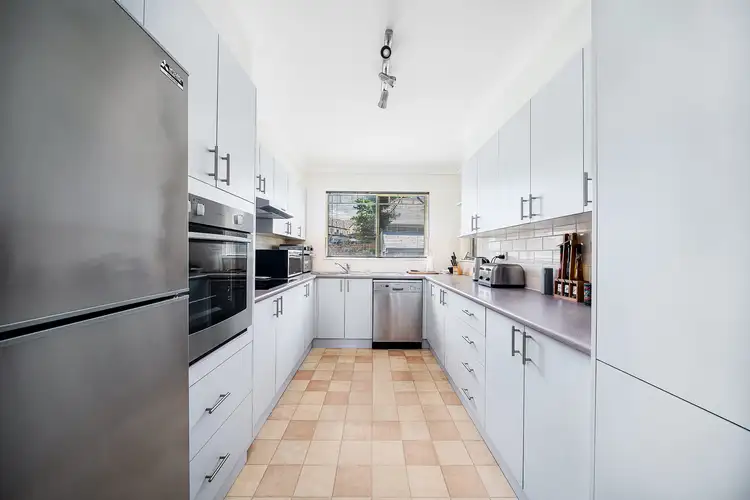 Sixth view of Homely unit listing, 7/9 Page Avenue, Wentworth Falls NSW 2782