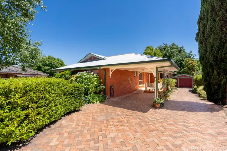 Third view of Homely house listing, 2 Cadogan Crescent, Orange NSW 2800