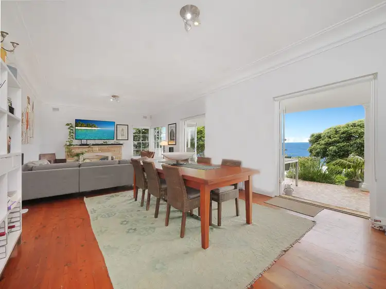 Sixth view of Homely house listing, 2 & 4 Bunya Parade, South Coogee NSW 2034