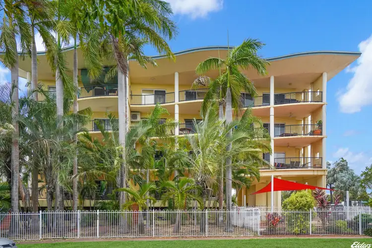 3/53 Aralia Street, Nightcliff NT 810