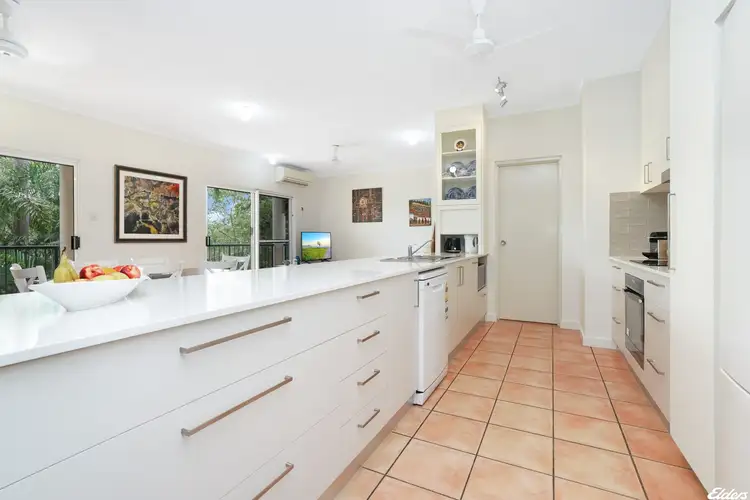 Fourth view of Homely unit listing, 3/53 Aralia Street, Nightcliff NT 810
