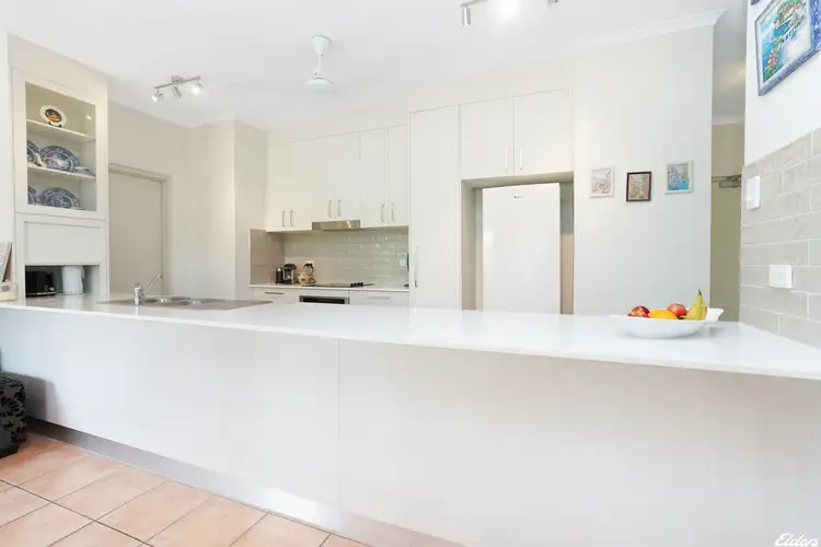 Fifth view of Homely unit listing, 3/53 Aralia Street, Nightcliff NT 810