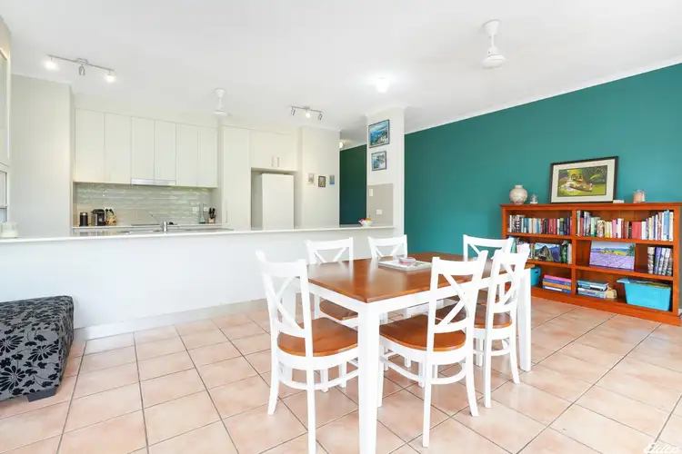 Sixth view of Homely unit listing, 3/53 Aralia Street, Nightcliff NT 810