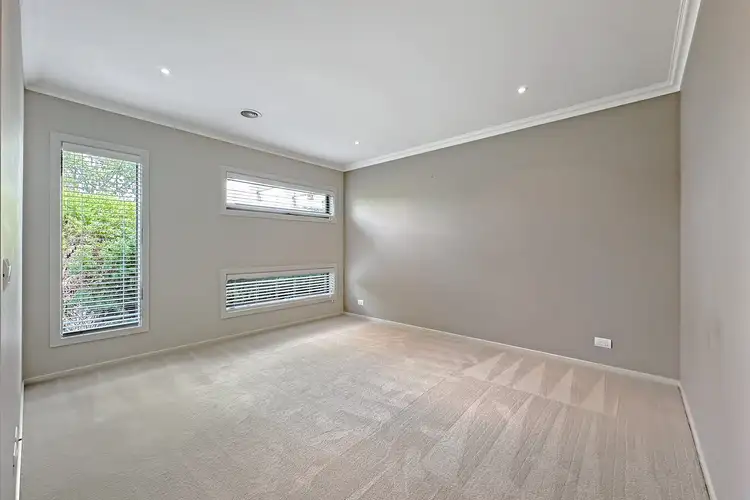 Sixth view of Homely house listing, 21 Silkwood Drive, Warragul VIC 3820