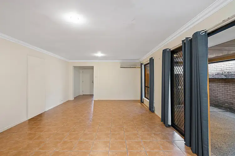 Third view of Homely house listing, 57 Glass House Circuit, Kallangur QLD 4503