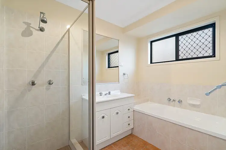 Fifth view of Homely house listing, 57 Glass House Circuit, Kallangur QLD 4503