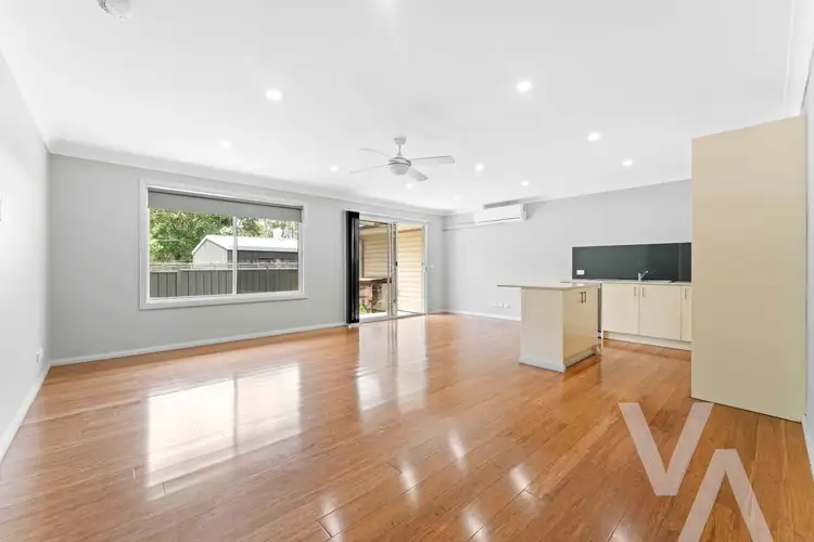 Fourth view of Homely house listing, 807B Medowie Road, Medowie NSW 2318