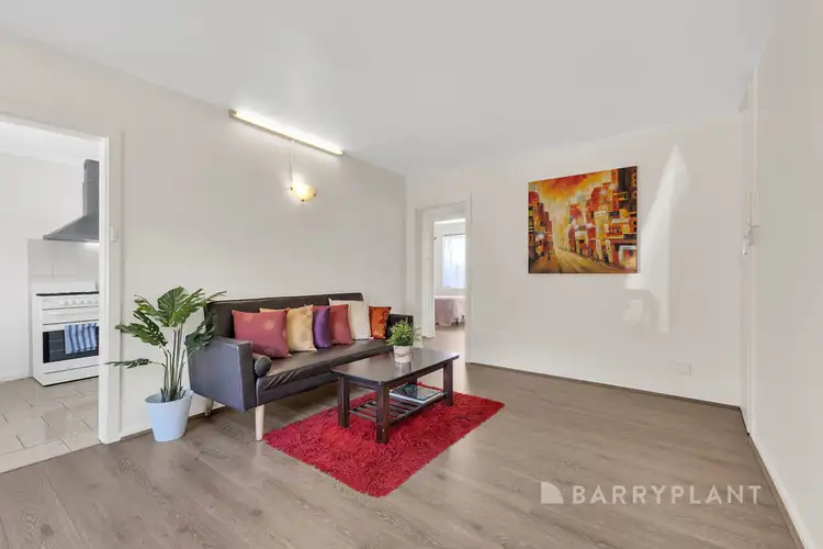 2/14 Bettina Street, Clayton VIC 3168