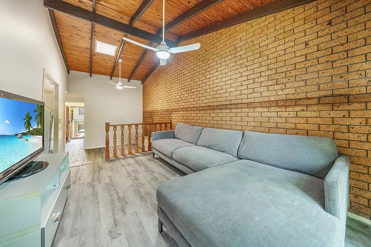 15/22 North Road, Woodridge QLD 4114