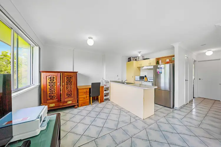 42/13-17 Brown Street, Labrador QLD 4215