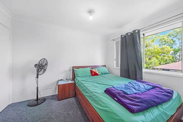 Sixth view of Homely apartment listing, 42/13-17 Brown Street, Labrador QLD 4215