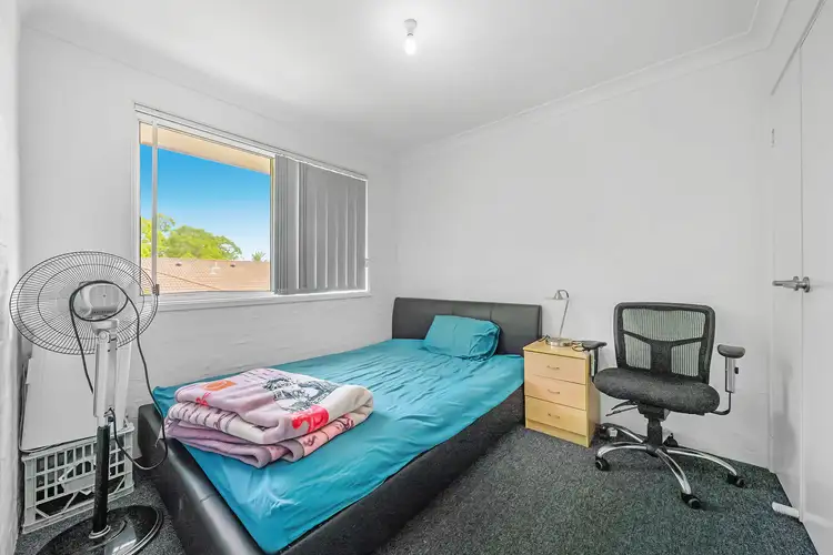 Seventh view of Homely apartment listing, 42/13-17 Brown Street, Labrador QLD 4215