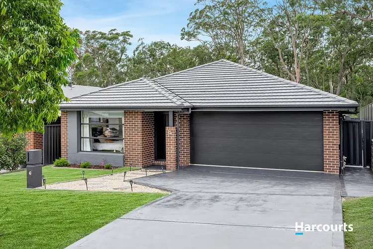 4 Watalong Way, Edgeworth NSW 2285