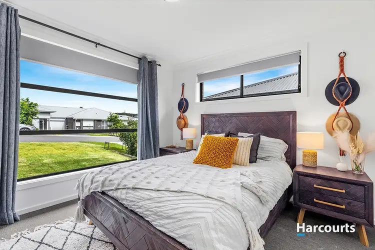 Sixth view of Homely house listing, 4 Watalong Way, Edgeworth NSW 2285