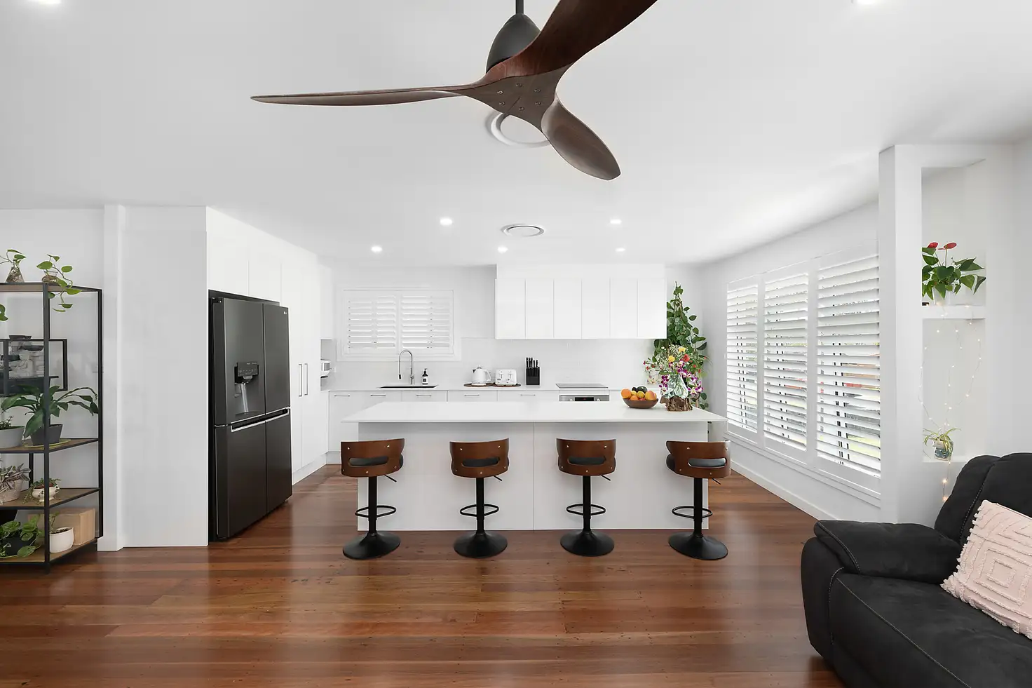 Main view of Homely house listing, 12 The Halyard, Port Macquarie NSW 2444