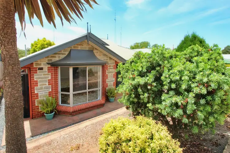 Second view of Homely house listing, 5/11 Temple Road, Clare SA 5453