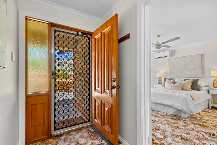 Third view of Homely house listing, 5/11 Temple Road, Clare SA 5453