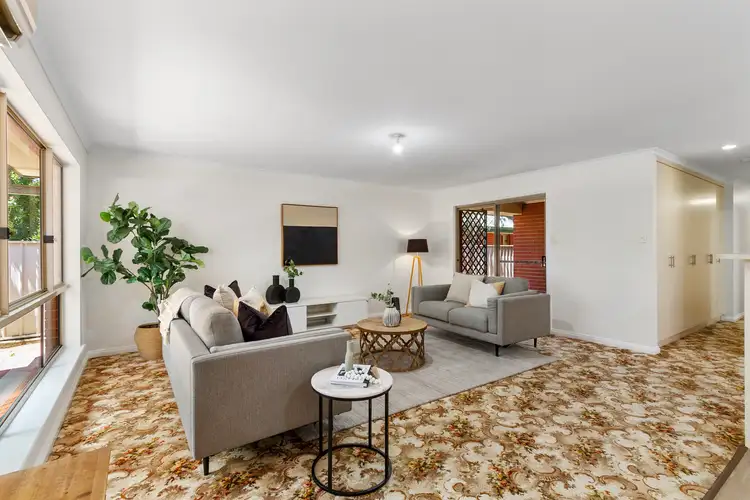 Fourth view of Homely house listing, 5/11 Temple Road, Clare SA 5453